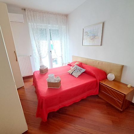 Aurora B&B Matera Ngoại thất bức ảnh