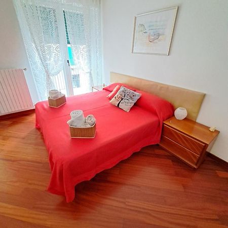 Aurora B&B Matera Ngoại thất bức ảnh