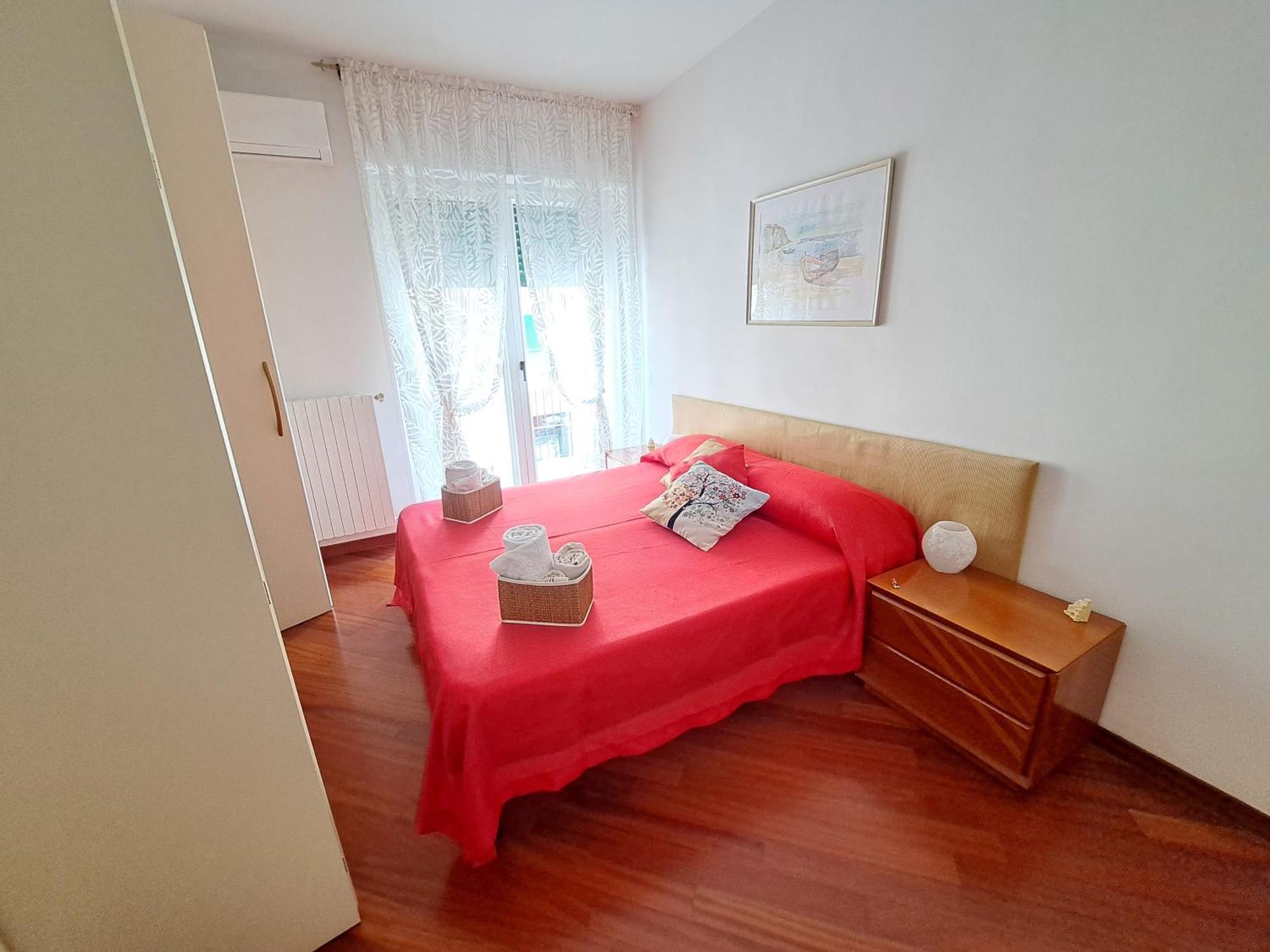 Aurora B&B Matera Ngoại thất bức ảnh