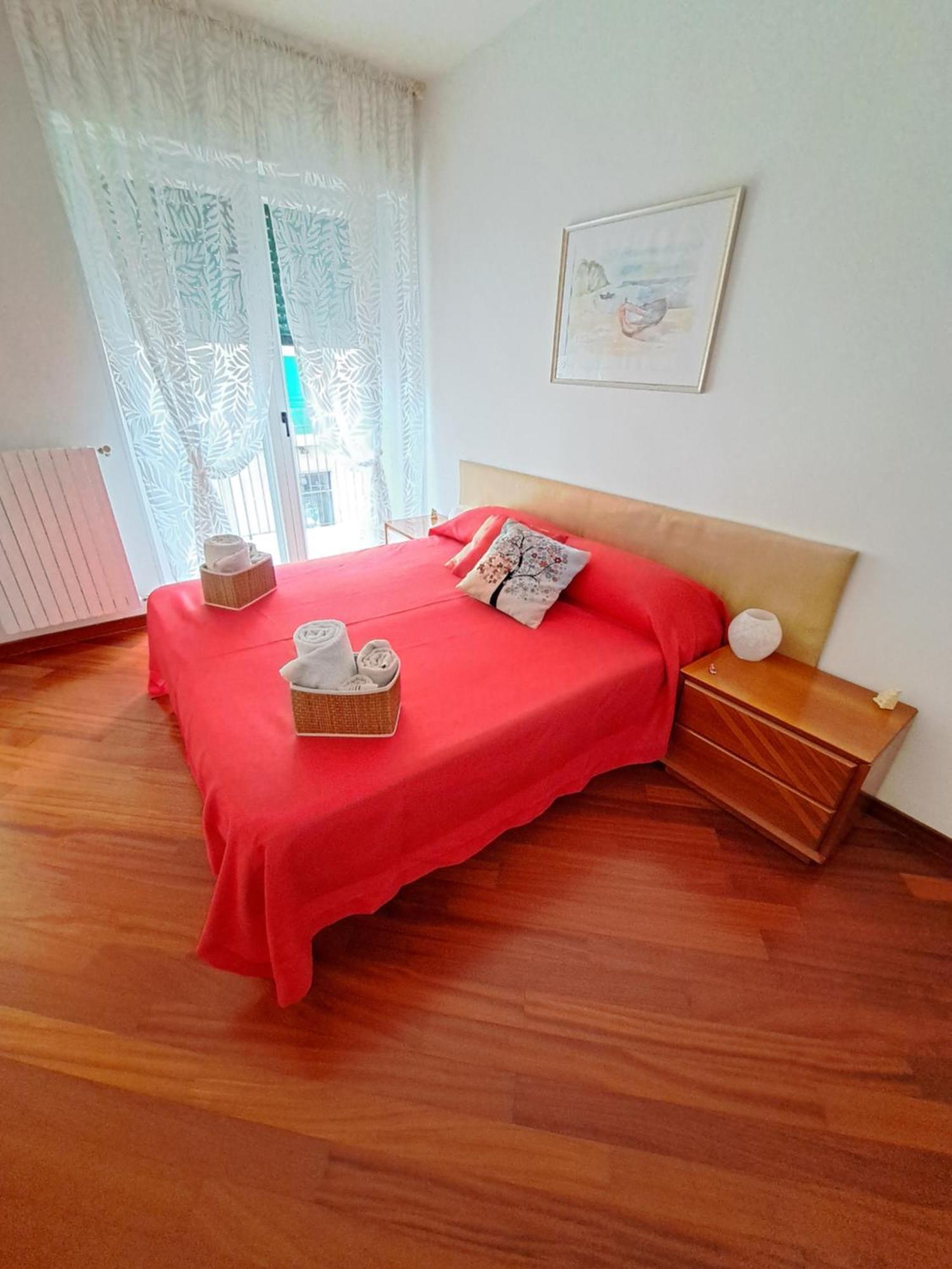 Aurora B&B Matera Ngoại thất bức ảnh
