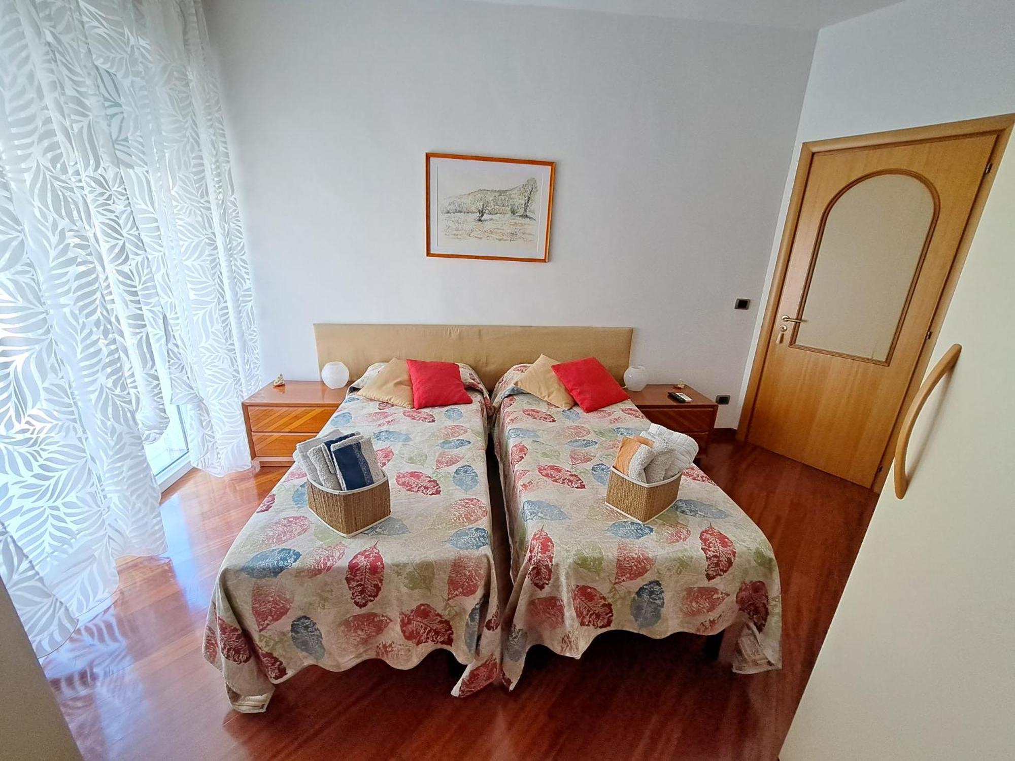 Aurora B&B Matera Ngoại thất bức ảnh